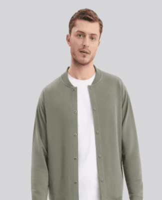 Flex Push Button Bomber